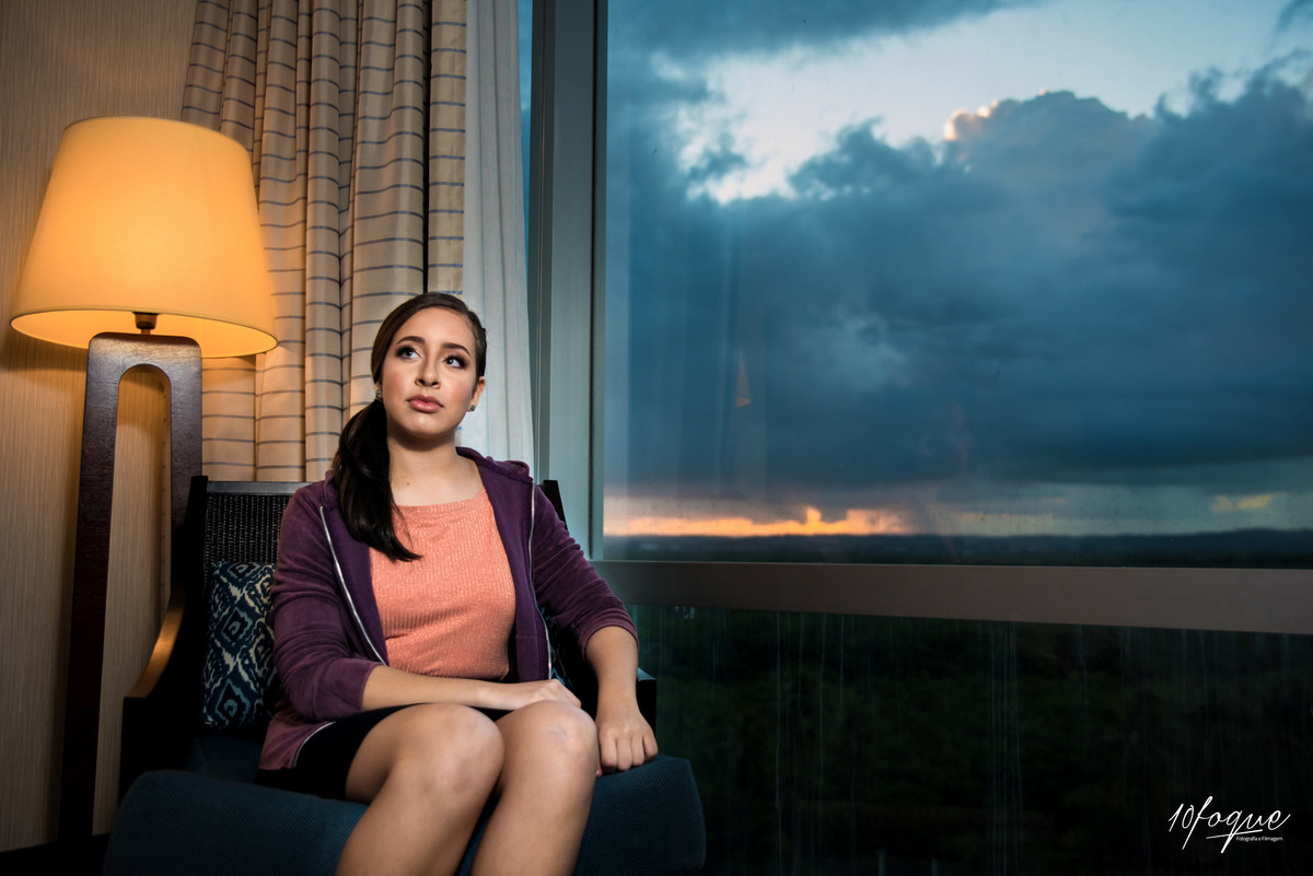 Fotógrafo de casamento Hugo Maranhão - 15 anos - infantil - debutante - casamento - gestante - recife - olinda - pernambuco - alagoas - natal - joao pessoa - maceio - fortaleza - debutantes - festa - noronha - fernando de noronha