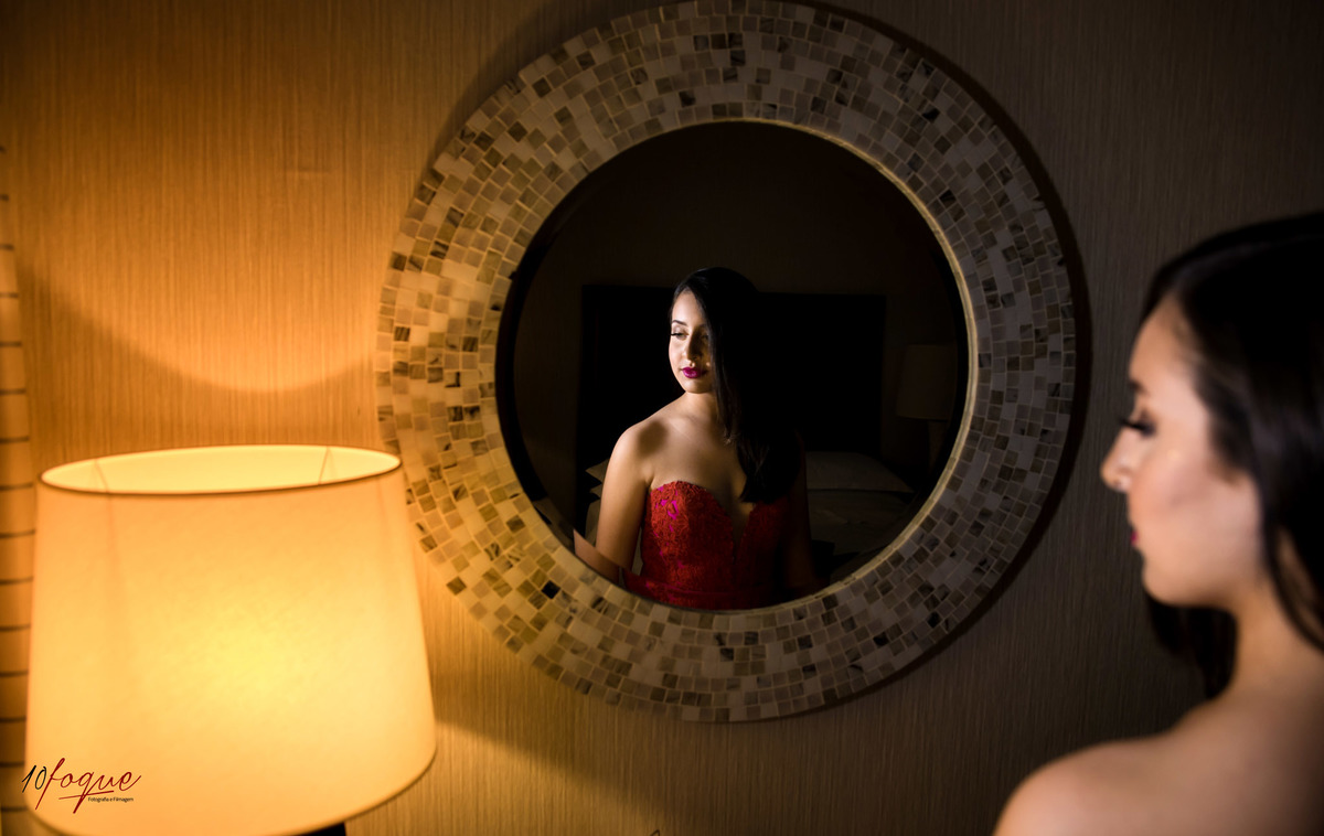 Fotógrafo de casamento Hugo Maranhão - 15 anos - infantil - debutante - casamento - gestante - recife - olinda - pernambuco - alagoas - natal - joao pessoa - maceio - fortaleza - debutantes - festa - noronha - fernando de noronha