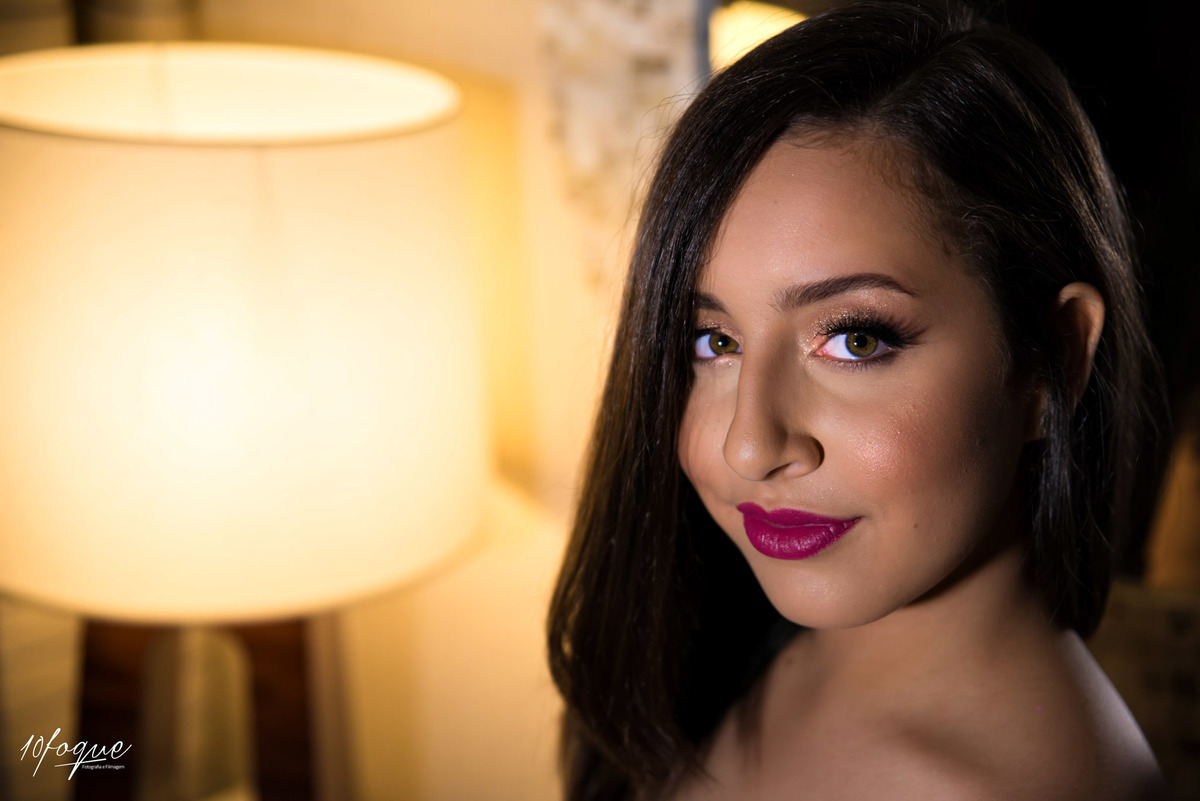 Fotógrafo de casamento Hugo Maranhão - 15 anos - infantil - debutante - casamento - gestante - recife - olinda - pernambuco - alagoas - natal - joao pessoa - maceio - fortaleza - debutantes - festa - noronha - fernando de noronha