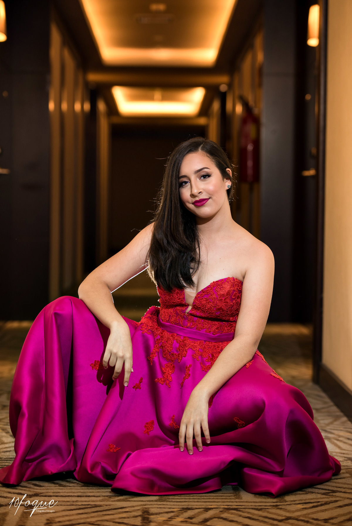 Fotógrafo de casamento Hugo Maranhão - 15 anos - infantil - debutante - casamento - gestante - recife - olinda - pernambuco - alagoas - natal - joao pessoa - maceio - fortaleza - debutantes - festa - noronha - fernando de noronha