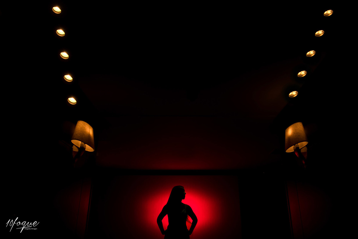 Fotógrafo de casamento Hugo Maranhão - 15 anos - infantil - debutante - casamento - gestante - recife - olinda - pernambuco - alagoas - natal - joao pessoa - maceio - fortaleza - debutantes - festa - noronha - fernando de noronha