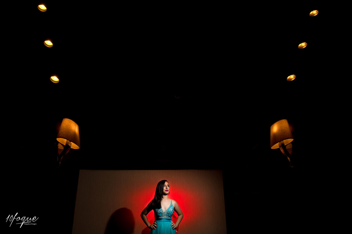 Fotógrafo de casamento Hugo Maranhão - 15 anos - infantil - debutante - casamento - gestante - recife - olinda - pernambuco - alagoas - natal - joao pessoa - maceio - fortaleza - debutantes - festa - noronha - fernando de noronha