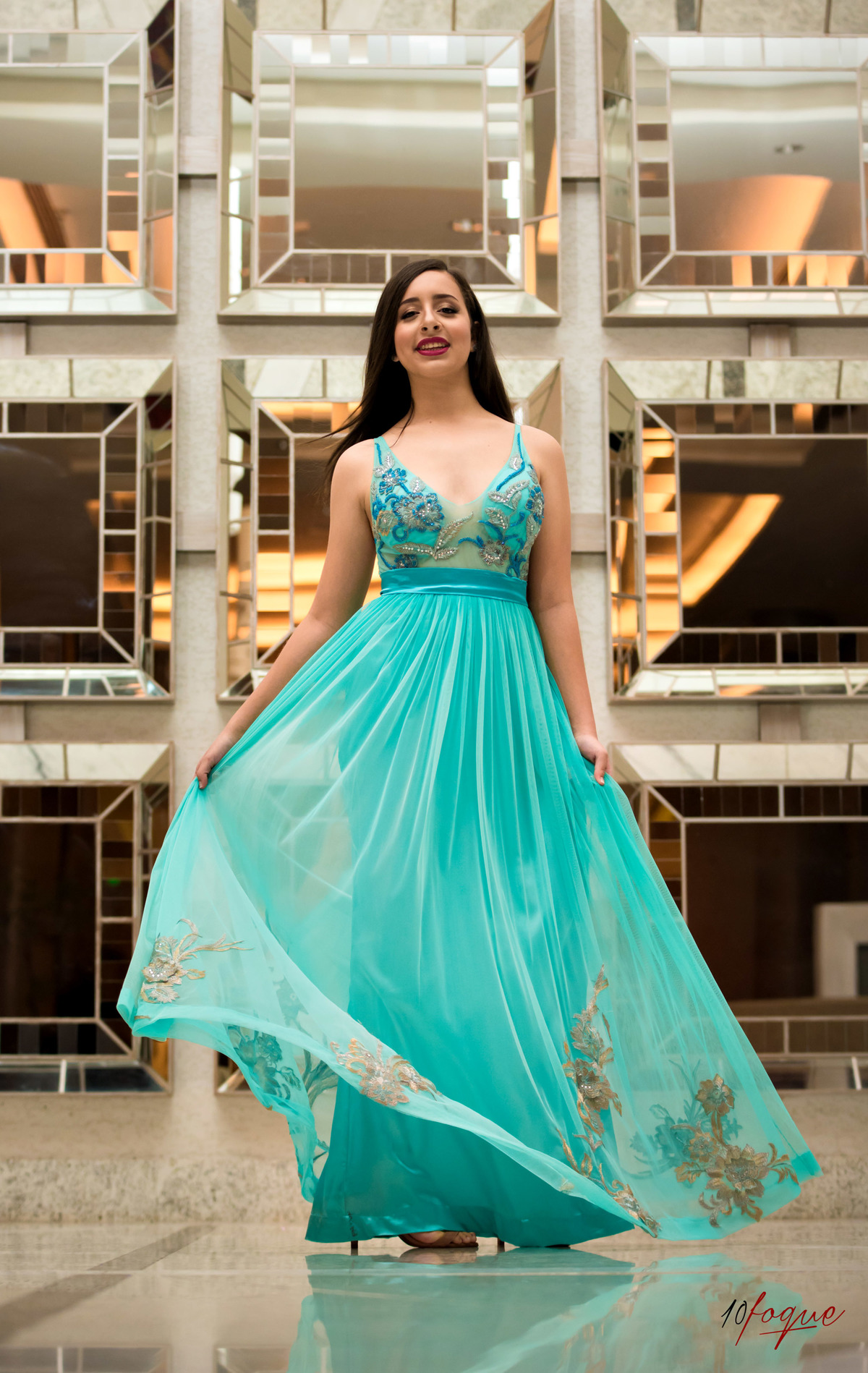 Fotógrafo de casamento Hugo Maranhão - 15 anos - infantil - debutante - casamento - gestante - recife - olinda - pernambuco - alagoas - natal - joao pessoa - maceio - fortaleza - debutantes - festa - noronha - fernando de noronha