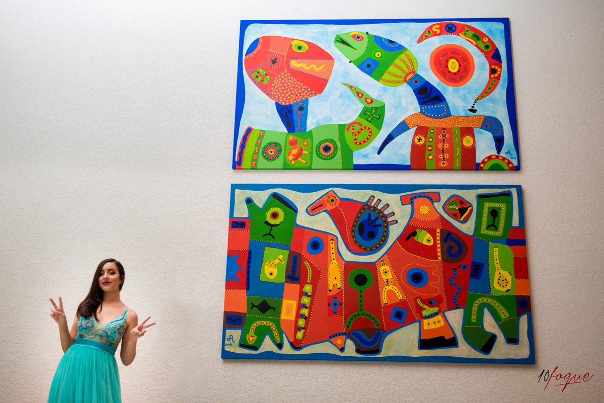 Fotógrafo de casamento Hugo Maranhão - 15 anos - infantil - debutante - casamento - gestante - recife - olinda - pernambuco - alagoas - natal - joao pessoa - maceio - fortaleza - debutantes - festa - noronha - fernando de noronha