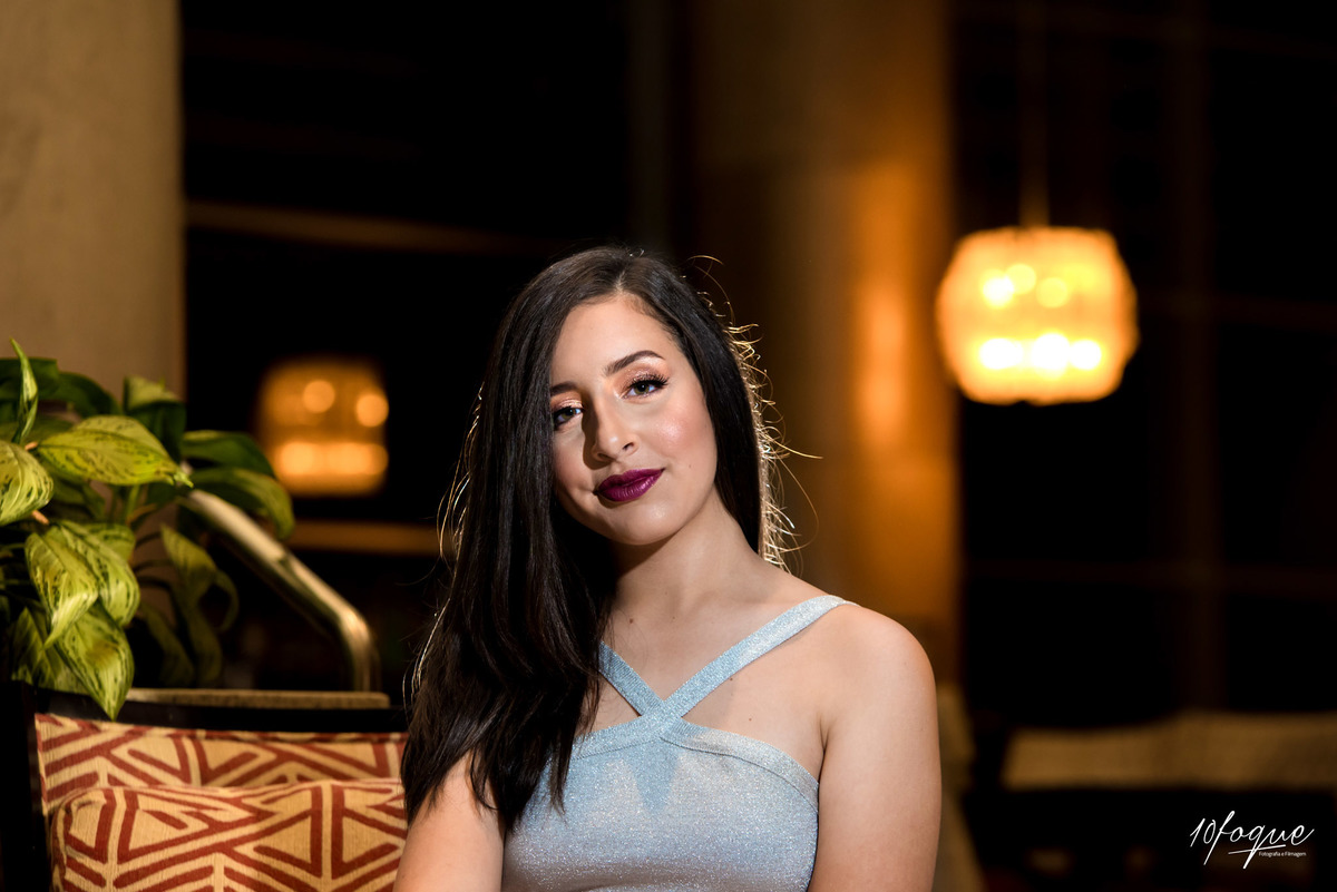 Fotógrafo de casamento Hugo Maranhão - 15 anos - infantil - debutante - casamento - gestante - recife - olinda - pernambuco - alagoas - natal - joao pessoa - maceio - fortaleza - debutantes - festa - noronha - fernando de noronha