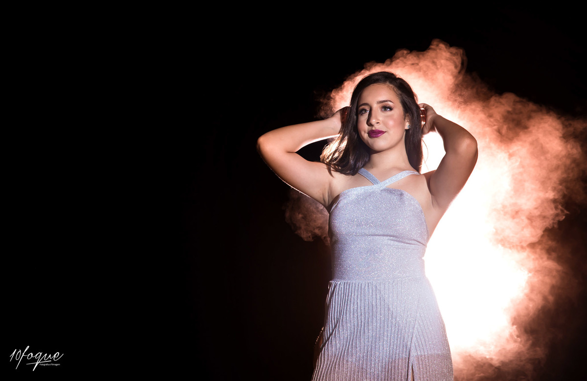 Fotógrafo de casamento Hugo Maranhão - 15 anos - infantil - debutante - casamento - gestante - recife - olinda - pernambuco - alagoas - natal - joao pessoa - maceio - fortaleza - debutantes - festa - noronha - fernando de noronha