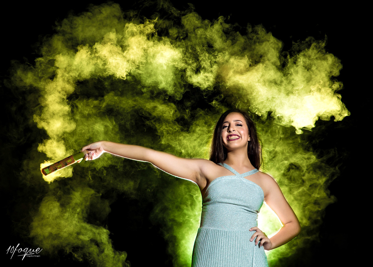 Fotógrafo de casamento Hugo Maranhão - 15 anos - infantil - debutante - casamento - gestante - recife - olinda - pernambuco - alagoas - natal - joao pessoa - maceio - fortaleza - debutantes - festa - noronha - fernando de noronha