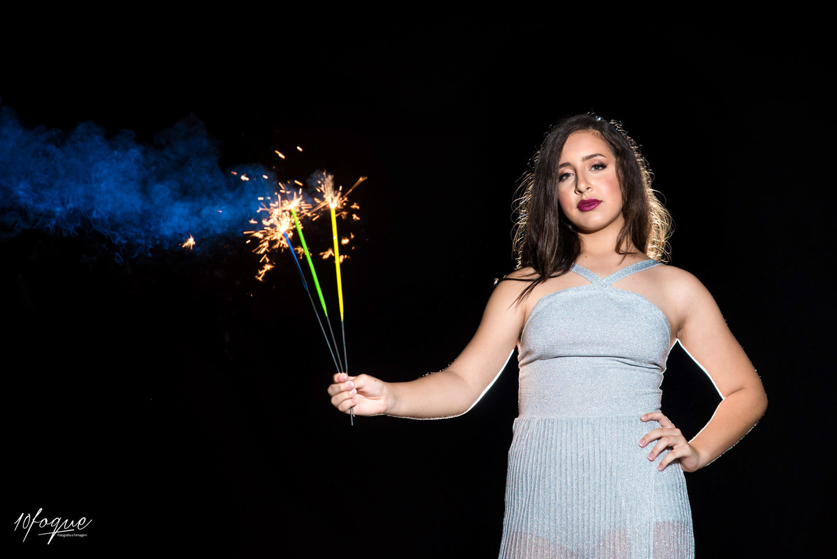 Fotógrafo de casamento Hugo Maranhão - 15 anos - infantil - debutante - casamento - gestante - recife - olinda - pernambuco - alagoas - natal - joao pessoa - maceio - fortaleza - debutantes - festa - noronha - fernando de noronha