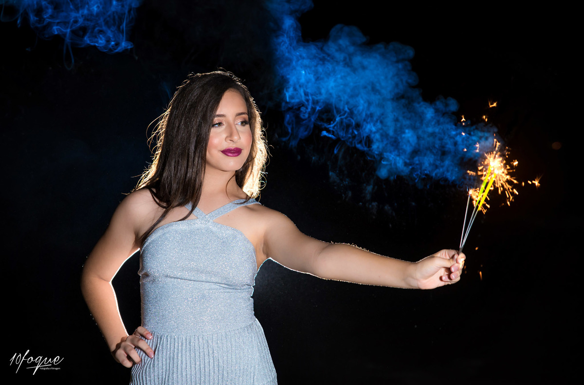 Fotógrafo de casamento Hugo Maranhão - 15 anos - infantil - debutante - casamento - gestante - recife - olinda - pernambuco - alagoas - natal - joao pessoa - maceio - fortaleza - debutantes - festa - noronha - fernando de noronha