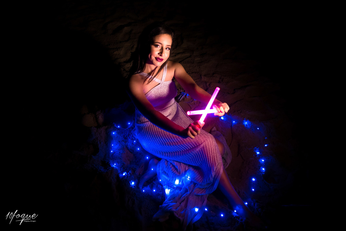 Fotógrafo de casamento Hugo Maranhão - 15 anos - infantil - debutante - casamento - gestante - recife - olinda - pernambuco - alagoas - natal - joao pessoa - maceio - fortaleza - debutantes - festa - noronha - fernando de noronha