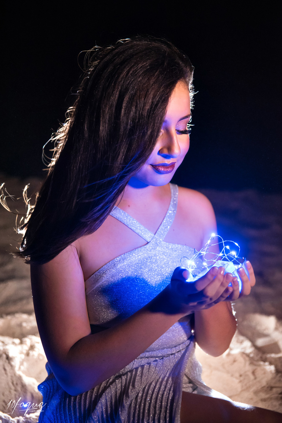 Fotógrafo de casamento Hugo Maranhão - 15 anos - infantil - debutante - casamento - gestante - recife - olinda - pernambuco - alagoas - natal - joao pessoa - maceio - fortaleza - debutantes - festa - noronha - fernando de noronha