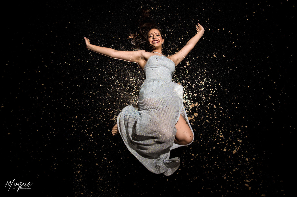 Fotógrafo de casamento Hugo Maranhão - 15 anos - infantil - debutante - casamento - gestante - recife - olinda - pernambuco - alagoas - natal - joao pessoa - maceio - fortaleza - debutantes - festa - noronha - fernando de noronha