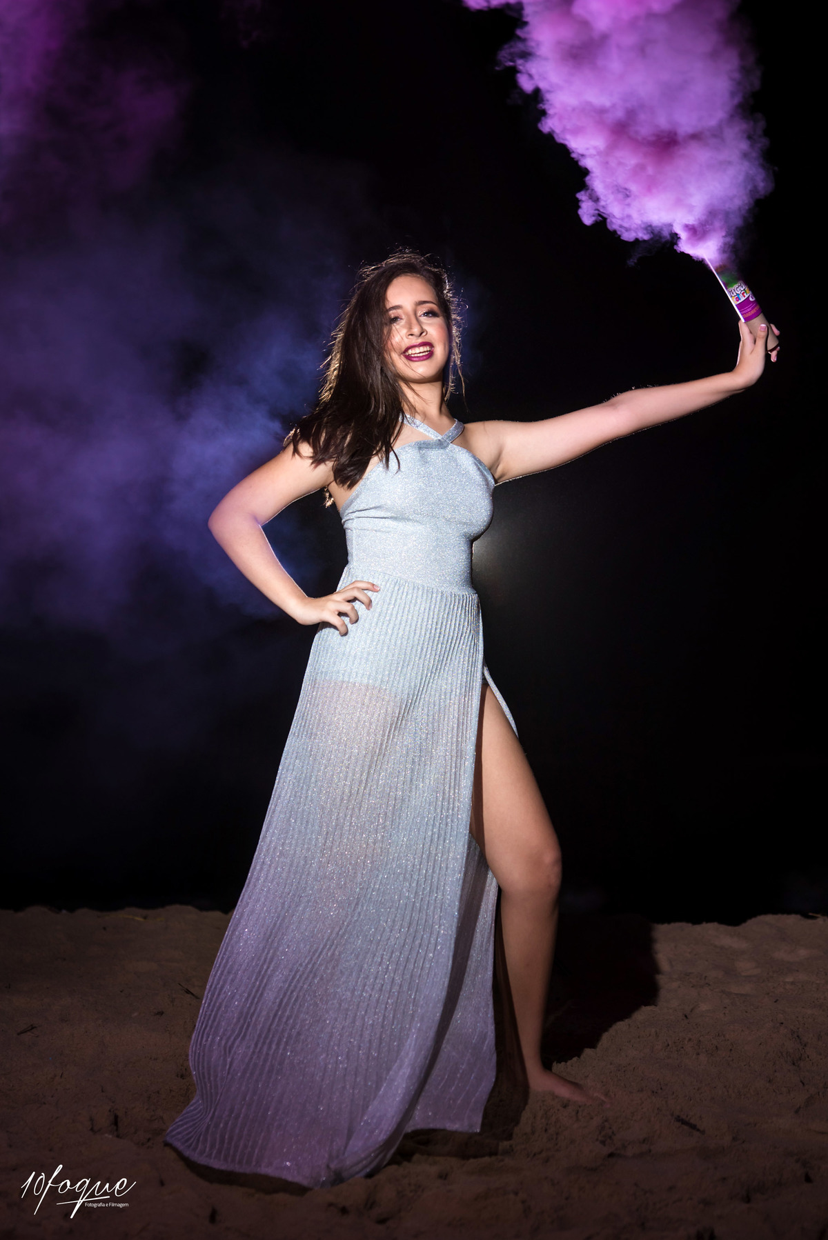 Fotógrafo de casamento Hugo Maranhão - 15 anos - infantil - debutante - casamento - gestante - recife - olinda - pernambuco - alagoas - natal - joao pessoa - maceio - fortaleza - debutantes - festa - noronha - fernando de noronha