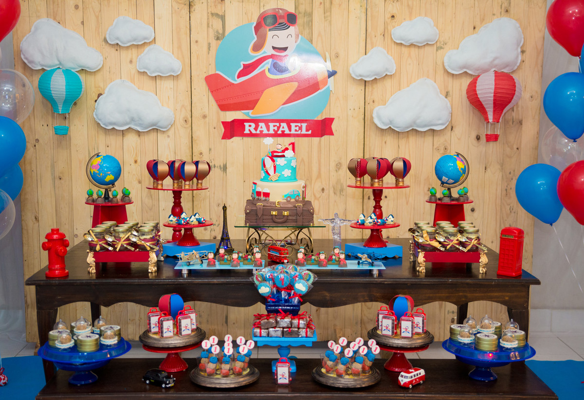 Fotógrafo de casamento Hugo Maranhão - 15 anos - infantil - debutante - casamento - gestante - recife - olinda - pernambuco - alagoas - natal - joao pessoa - maceio - fortaleza