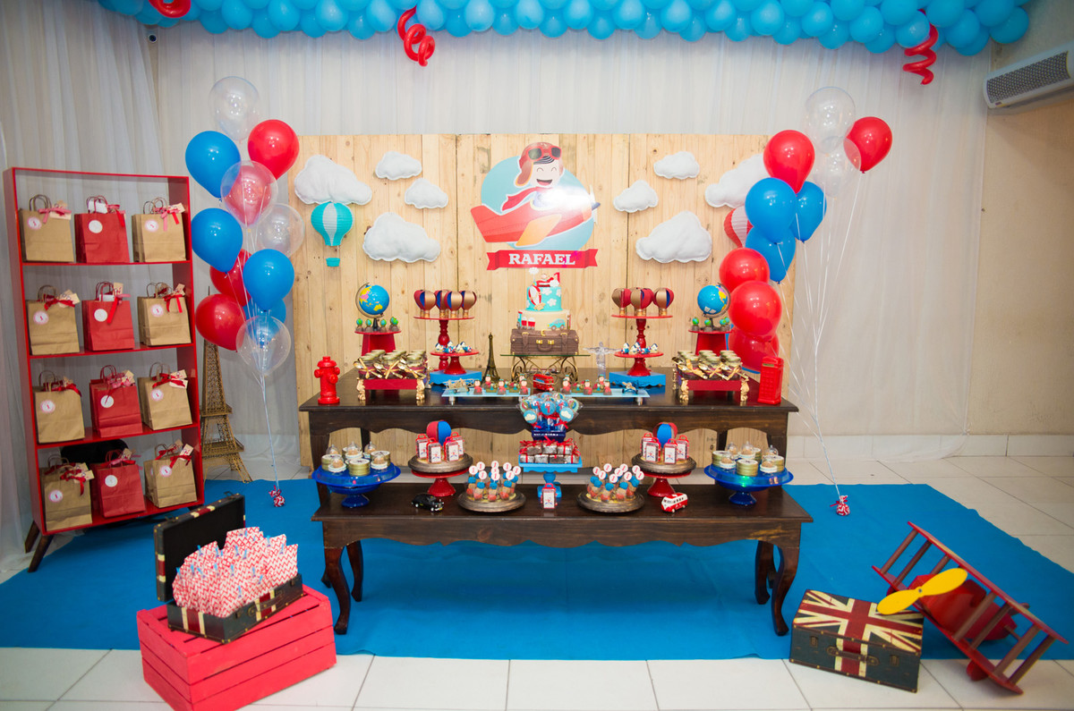 Fotógrafo de casamento Hugo Maranhão - 15 anos - infantil - debutante - casamento - gestante - recife - olinda - pernambuco - alagoas - natal - joao pessoa - maceio - fortaleza