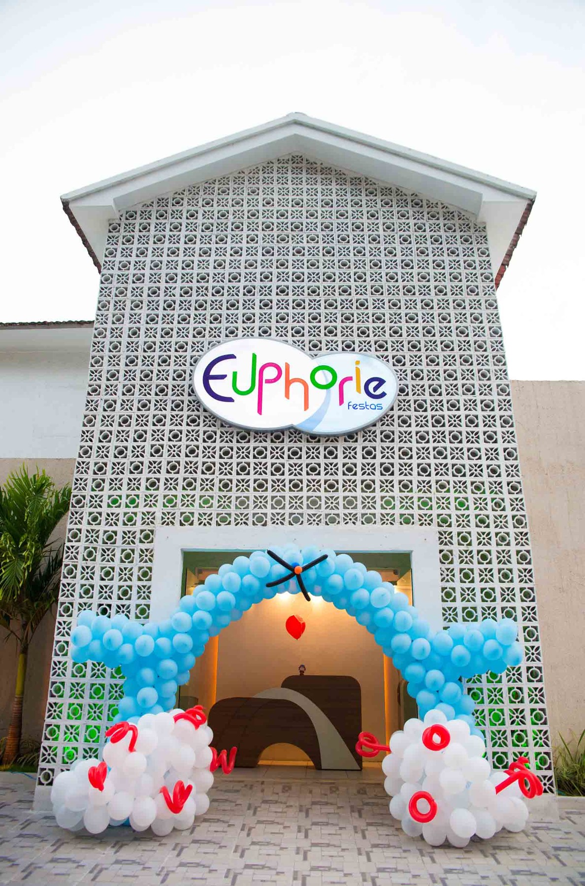 Fotógrafo de casamento Hugo Maranhão - 15 anos - infantil - debutante - casamento - gestante - recife - olinda - pernambuco - alagoas - natal - joao pessoa - maceio - fortaleza