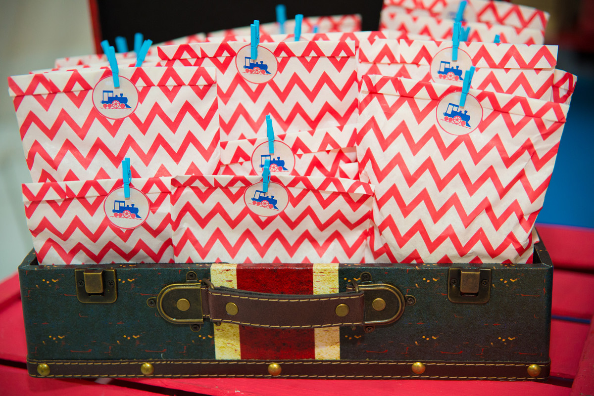 Fotógrafo de casamento Hugo Maranhão - 15 anos - infantil - debutante - casamento - gestante - recife - olinda - pernambuco - alagoas - natal - joao pessoa - maceio - fortaleza