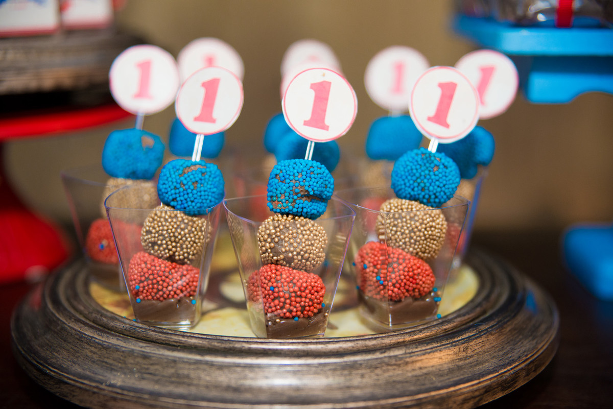 Fotógrafo de casamento Hugo Maranhão - 15 anos - infantil - debutante - casamento - gestante - recife - olinda - pernambuco - alagoas - natal - joao pessoa - maceio - fortaleza