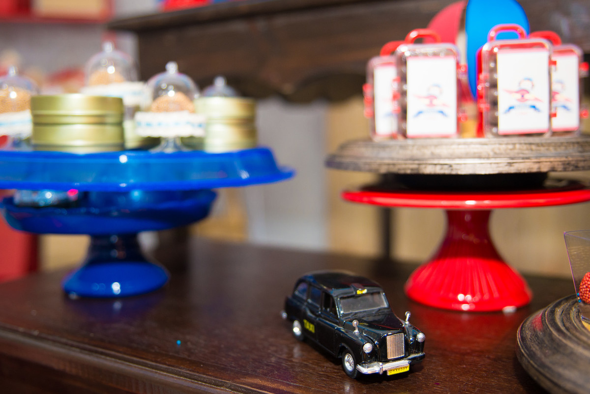 Fotógrafo de casamento Hugo Maranhão - 15 anos - infantil - debutante - casamento - gestante - recife - olinda - pernambuco - alagoas - natal - joao pessoa - maceio - fortaleza