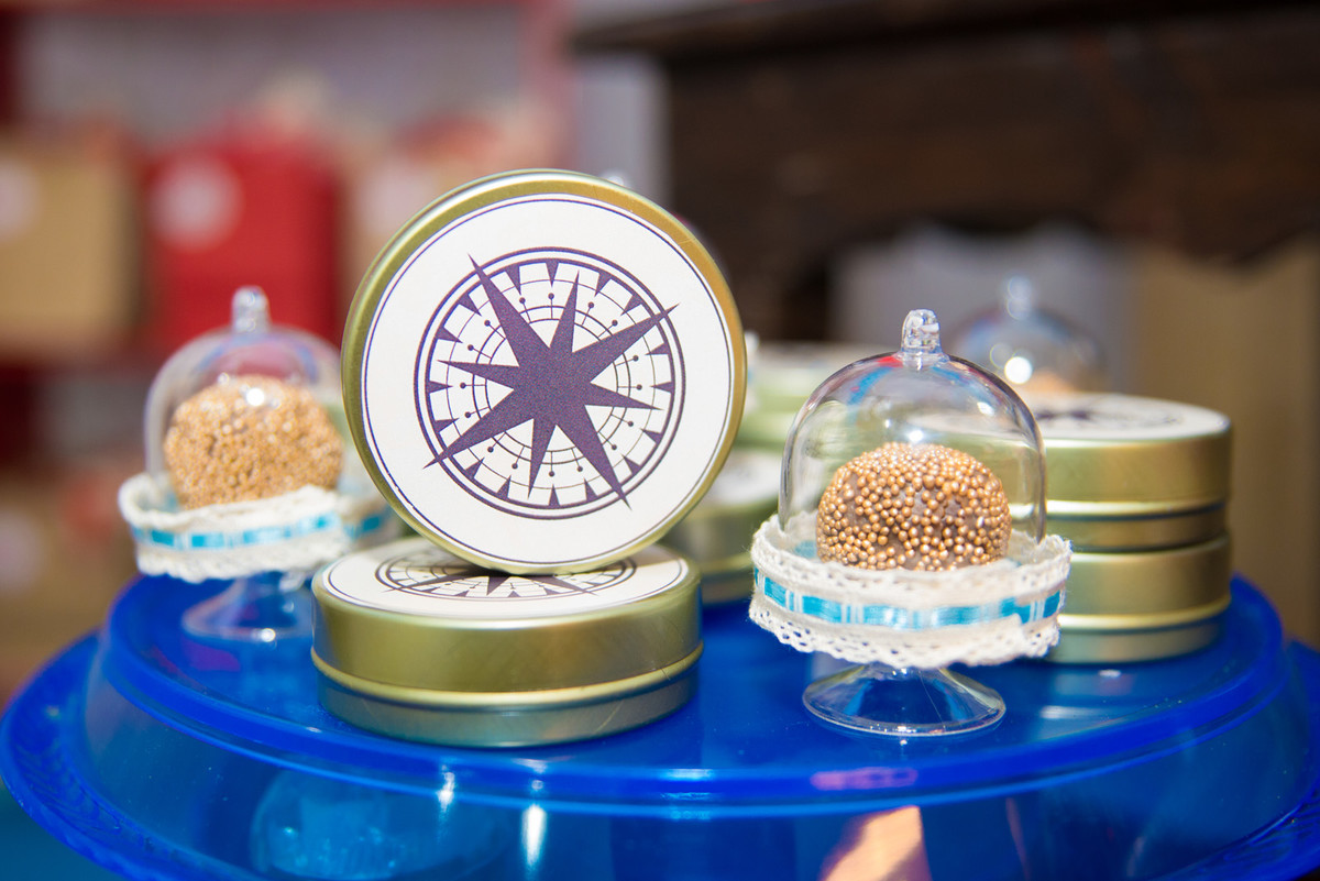 Fotógrafo de casamento Hugo Maranhão - 15 anos - infantil - debutante - casamento - gestante - recife - olinda - pernambuco - alagoas - natal - joao pessoa - maceio - fortaleza