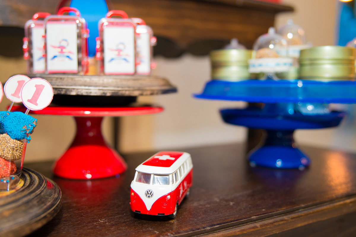 Fotógrafo de casamento Hugo Maranhão - 15 anos - infantil - debutante - casamento - gestante - recife - olinda - pernambuco - alagoas - natal - joao pessoa - maceio - fortaleza