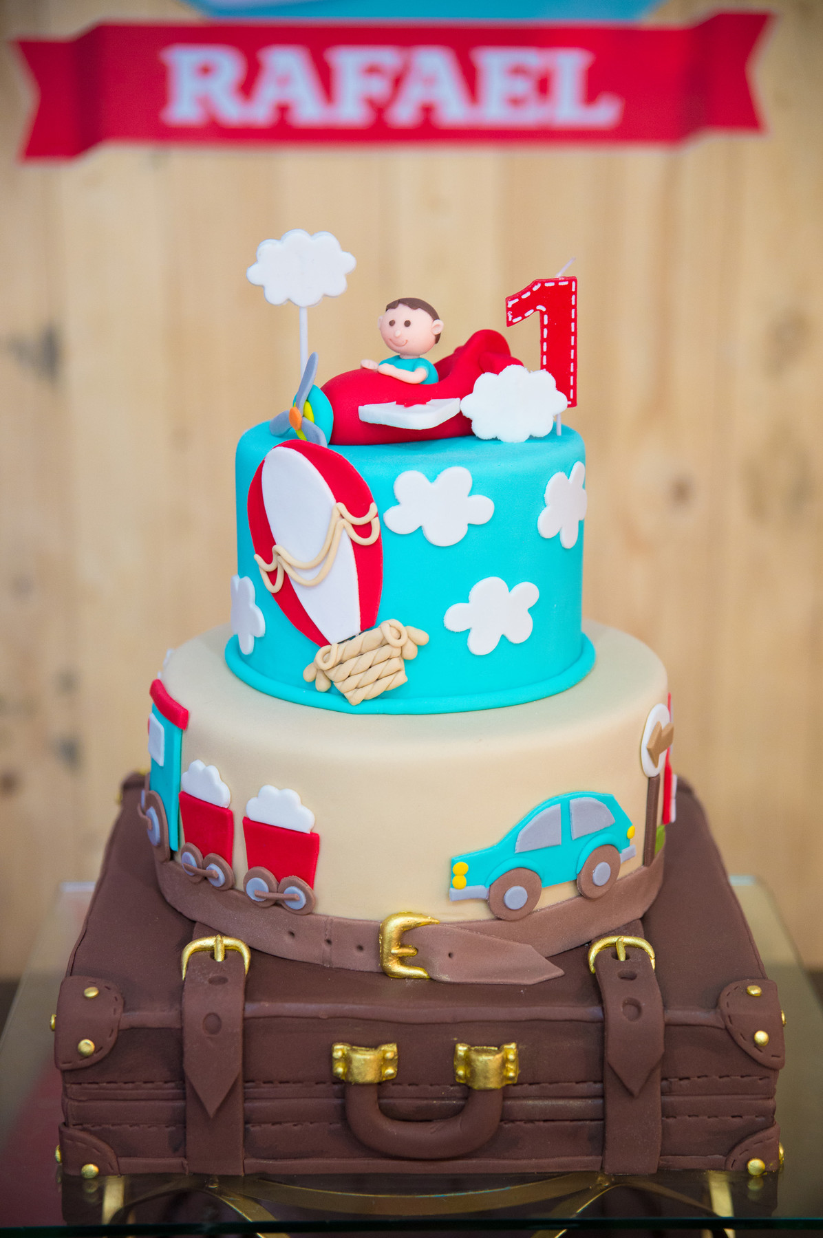 Fotógrafo de casamento Hugo Maranhão - 15 anos - infantil - debutante - casamento - gestante - recife - olinda - pernambuco - alagoas - natal - joao pessoa - maceio - fortaleza