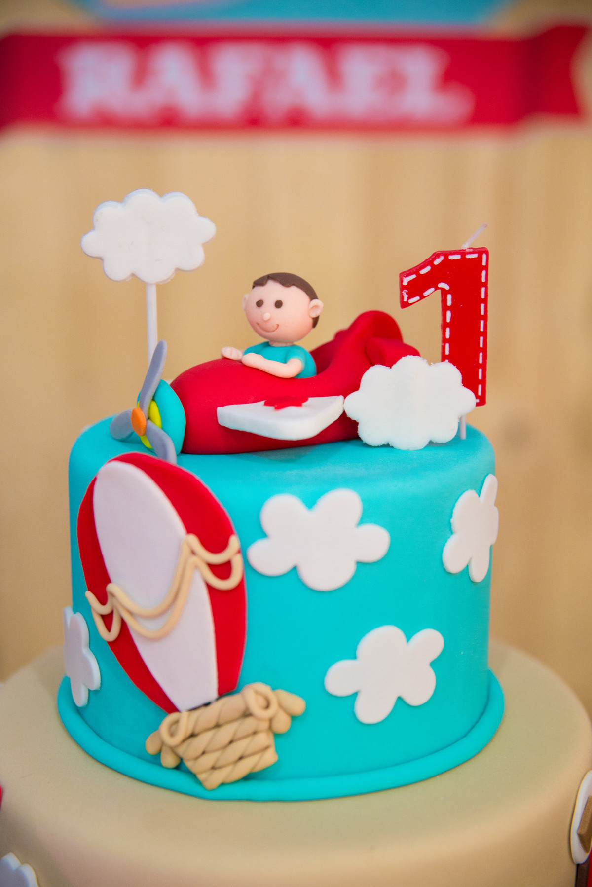 Fotógrafo de casamento Hugo Maranhão - 15 anos - infantil - debutante - casamento - gestante - recife - olinda - pernambuco - alagoas - natal - joao pessoa - maceio - fortaleza