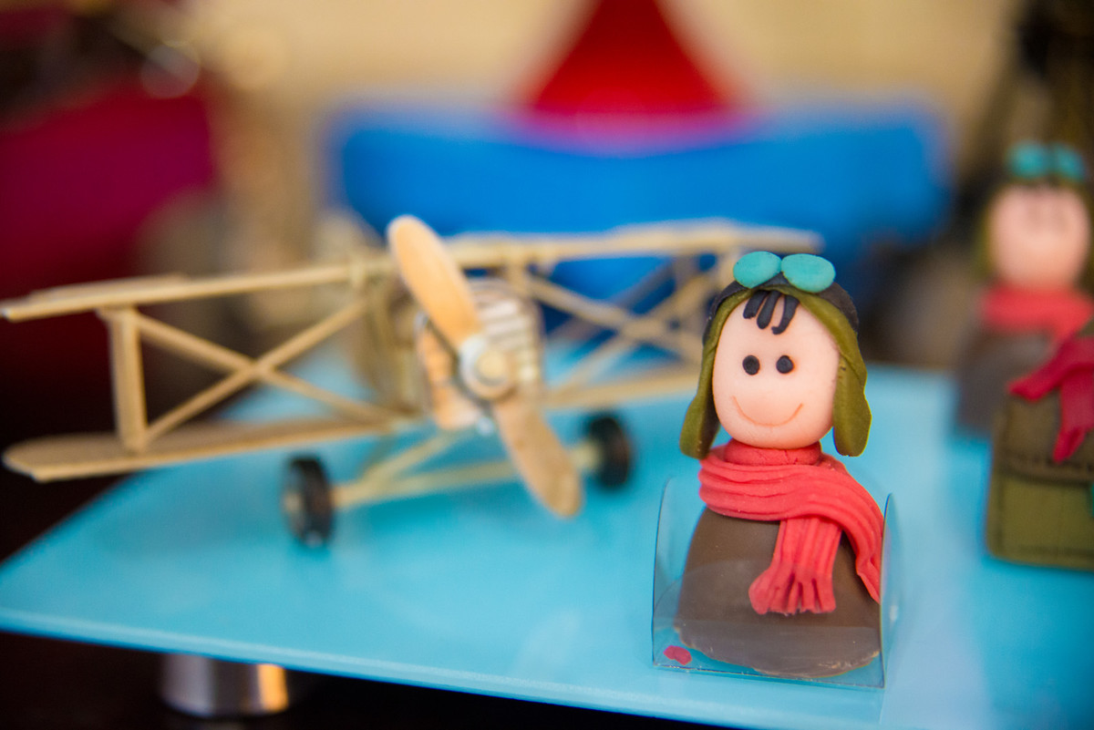 Fotógrafo de casamento Hugo Maranhão - 15 anos - infantil - debutante - casamento - gestante - recife - olinda - pernambuco - alagoas - natal - joao pessoa - maceio - fortaleza