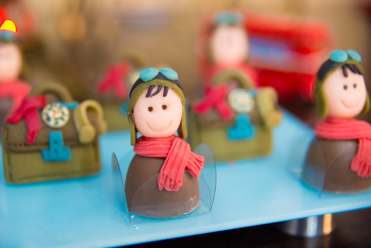 Fotógrafo de casamento Hugo Maranhão - 15 anos - infantil - debutante - casamento - gestante - recife - olinda - pernambuco - alagoas - natal - joao pessoa - maceio - fortaleza