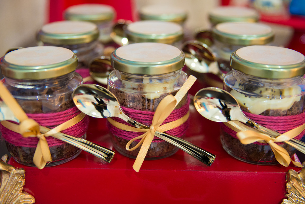 Fotógrafo de casamento Hugo Maranhão - 15 anos - infantil - debutante - casamento - gestante - recife - olinda - pernambuco - alagoas - natal - joao pessoa - maceio - fortaleza