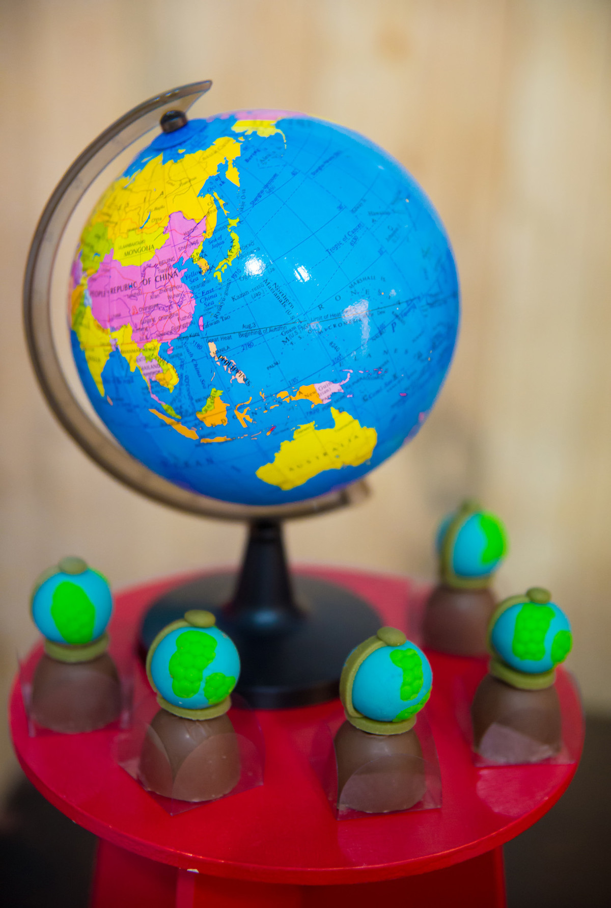 Fotógrafo de casamento Hugo Maranhão - 15 anos - infantil - debutante - casamento - gestante - recife - olinda - pernambuco - alagoas - natal - joao pessoa - maceio - fortaleza