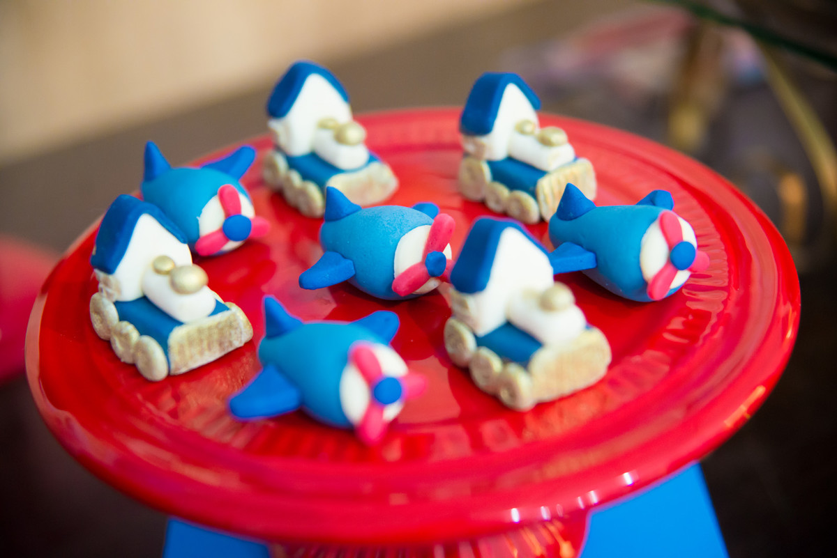 Fotógrafo de casamento Hugo Maranhão - 15 anos - infantil - debutante - casamento - gestante - recife - olinda - pernambuco - alagoas - natal - joao pessoa - maceio - fortaleza