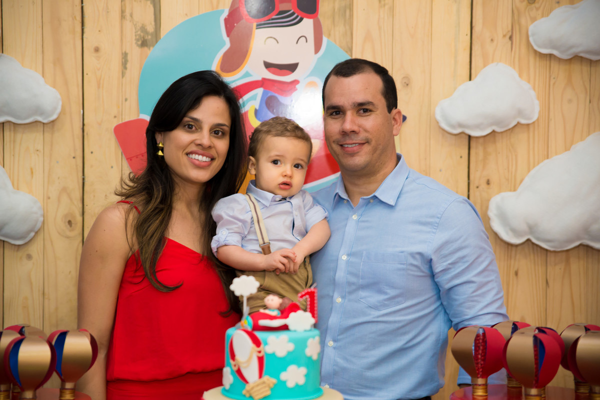 Fotógrafo de casamento Hugo Maranhão - 15 anos - infantil - debutante - casamento - gestante - recife - olinda - pernambuco - alagoas - natal - joao pessoa - maceio - fortaleza