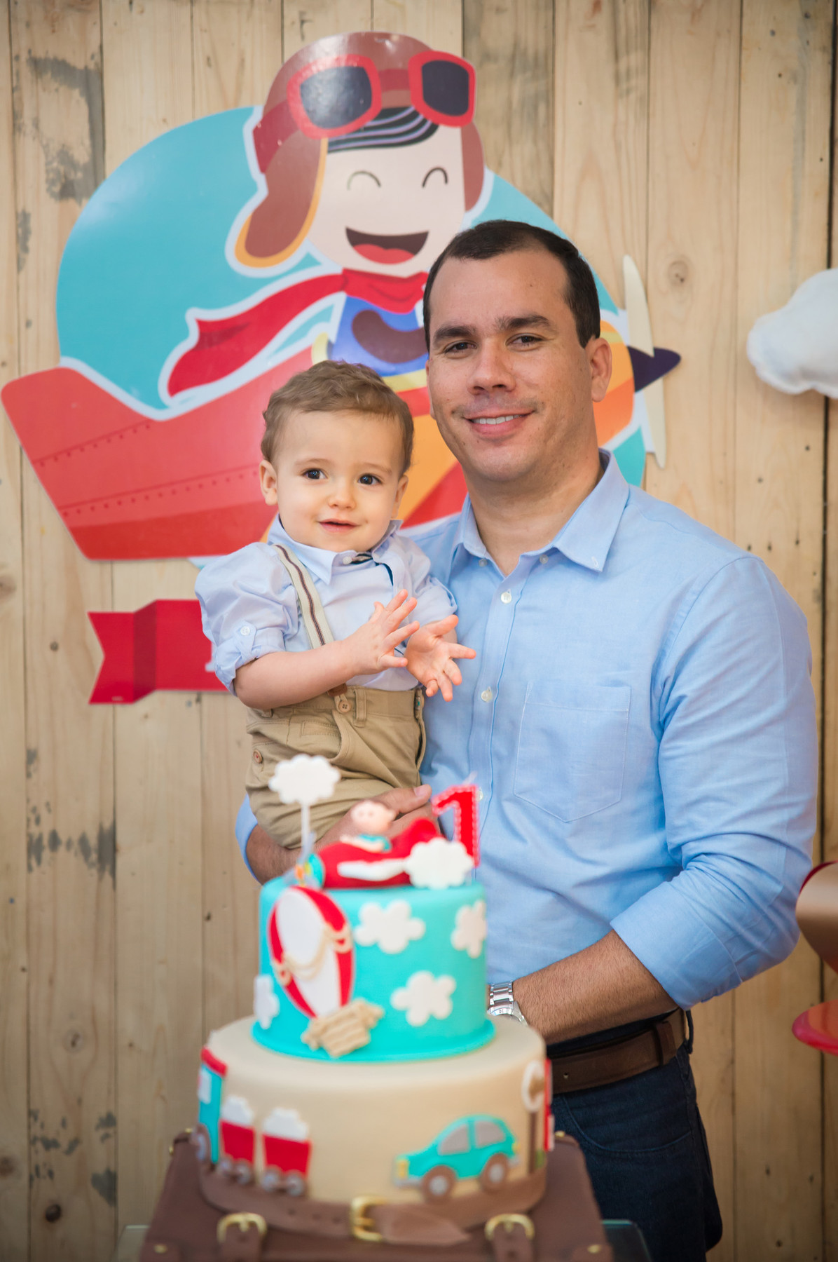 Fotógrafo de casamento Hugo Maranhão - 15 anos - infantil - debutante - casamento - gestante - recife - olinda - pernambuco - alagoas - natal - joao pessoa - maceio - fortaleza