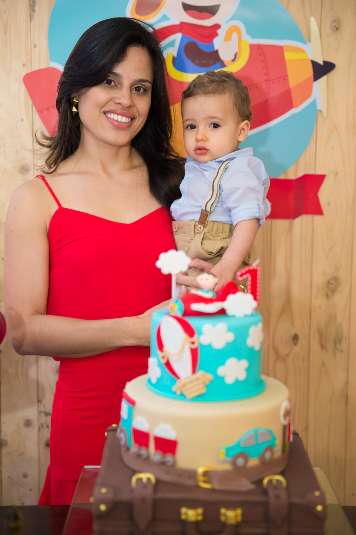 Fotógrafo de casamento Hugo Maranhão - 15 anos - infantil - debutante - casamento - gestante - recife - olinda - pernambuco - alagoas - natal - joao pessoa - maceio - fortaleza