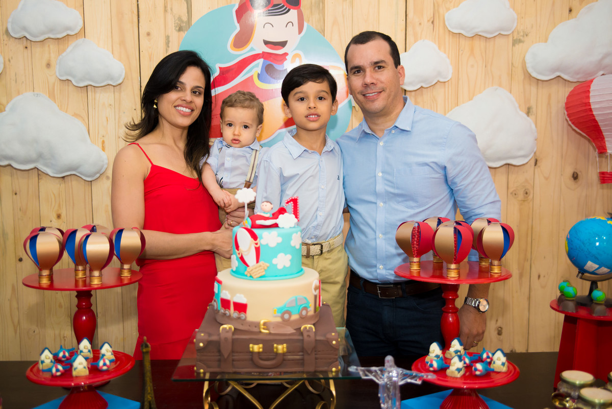 Fotógrafo de casamento Hugo Maranhão - 15 anos - infantil - debutante - casamento - gestante - recife - olinda - pernambuco - alagoas - natal - joao pessoa - maceio - fortaleza