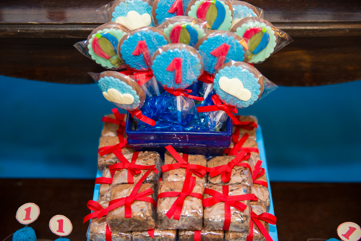 Fotógrafo de casamento Hugo Maranhão - 15 anos - infantil - debutante - casamento - gestante - recife - olinda - pernambuco - alagoas - natal - joao pessoa - maceio - fortaleza