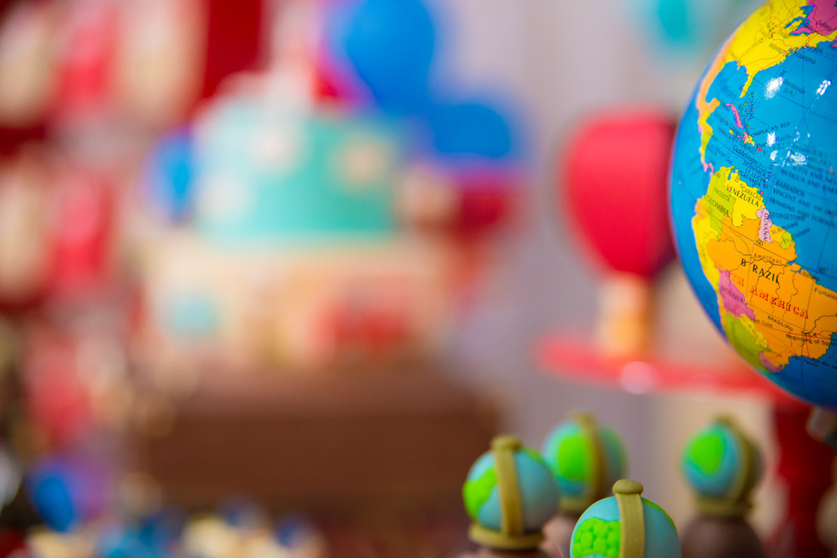 Fotógrafo de casamento Hugo Maranhão - 15 anos - infantil - debutante - casamento - gestante - recife - olinda - pernambuco - alagoas - natal - joao pessoa - maceio - fortaleza