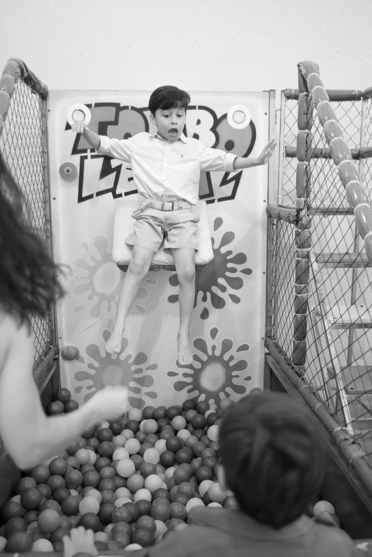 Fotógrafo de casamento Hugo Maranhão - 15 anos - infantil - debutante - casamento - gestante - recife - olinda - pernambuco - alagoas - natal - joao pessoa - maceio - fortaleza