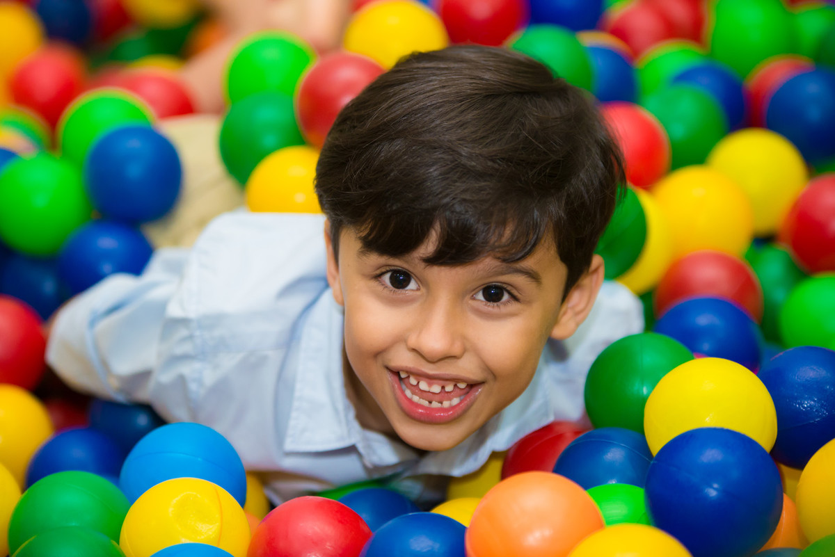 Fotógrafo de casamento Hugo Maranhão - 15 anos - infantil - debutante - casamento - gestante - recife - olinda - pernambuco - alagoas - natal - joao pessoa - maceio - fortaleza