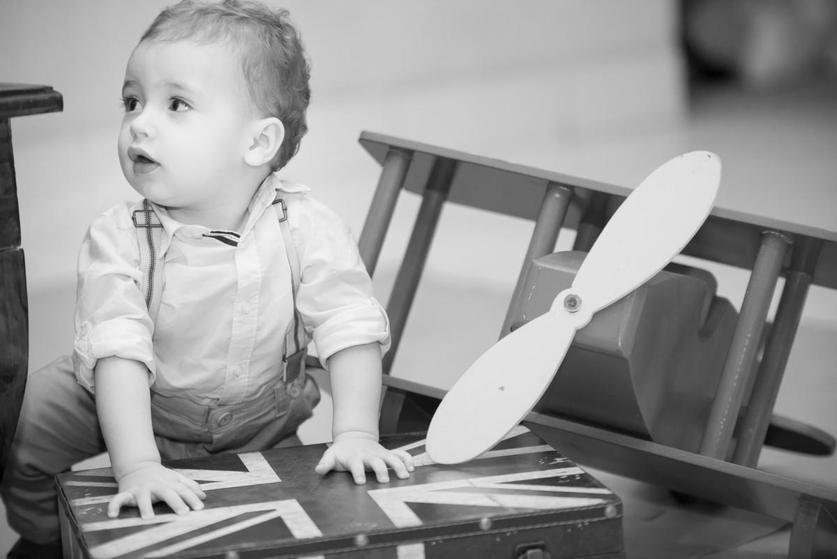 Fotógrafo de casamento Hugo Maranhão - 15 anos - infantil - debutante - casamento - gestante - recife - olinda - pernambuco - alagoas - natal - joao pessoa - maceio - fortaleza