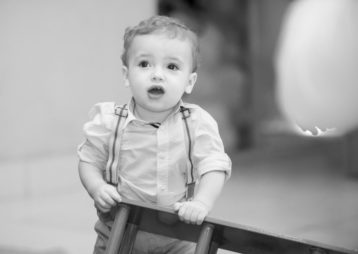 Fotógrafo de casamento Hugo Maranhão - 15 anos - infantil - debutante - casamento - gestante - recife - olinda - pernambuco - alagoas - natal - joao pessoa - maceio - fortaleza