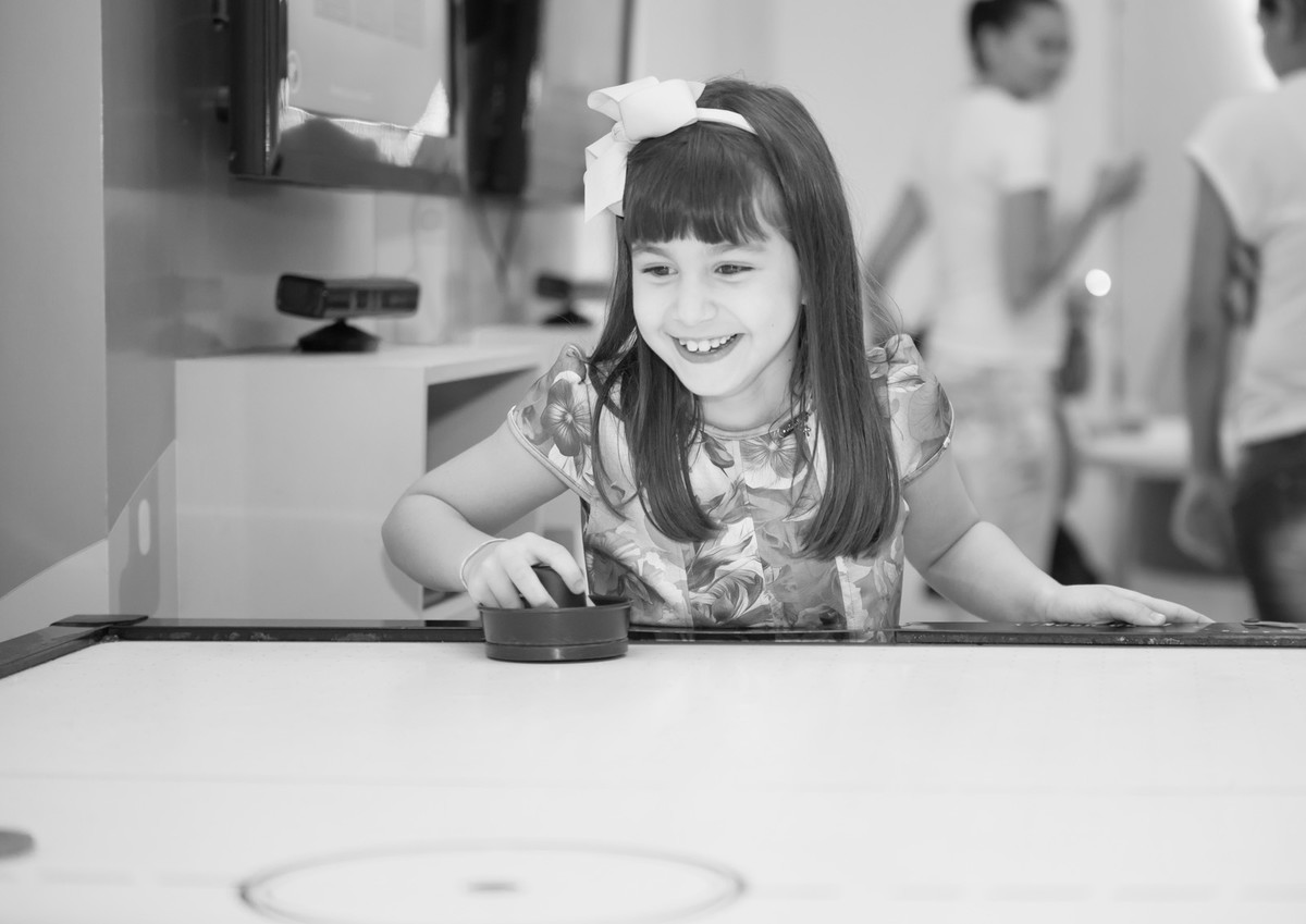 Fotógrafo de casamento Hugo Maranhão - 15 anos - infantil - debutante - casamento - gestante - recife - olinda - pernambuco - alagoas - natal - joao pessoa - maceio - fortaleza