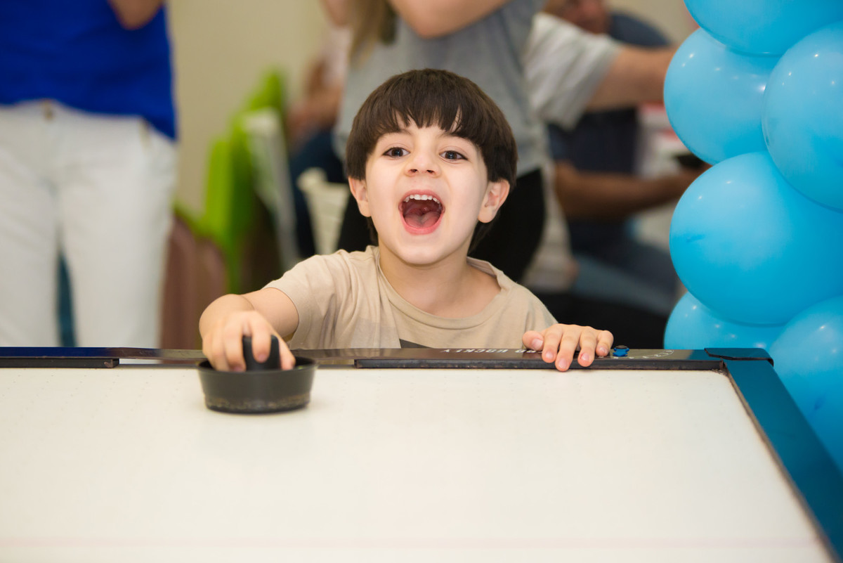 Fotógrafo de casamento Hugo Maranhão - 15 anos - infantil - debutante - casamento - gestante - recife - olinda - pernambuco - alagoas - natal - joao pessoa - maceio - fortaleza