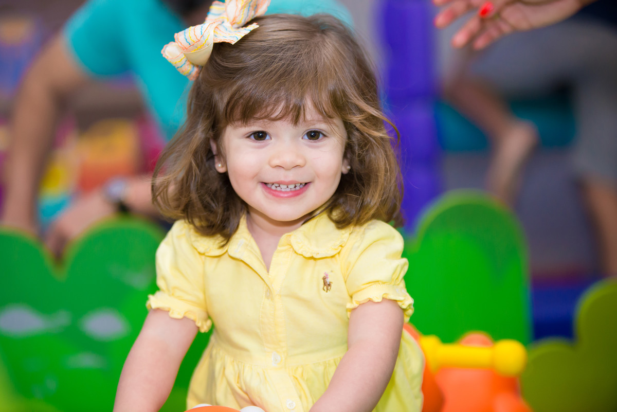 Fotógrafo de casamento Hugo Maranhão - 15 anos - infantil - debutante - casamento - gestante - recife - olinda - pernambuco - alagoas - natal - joao pessoa - maceio - fortaleza