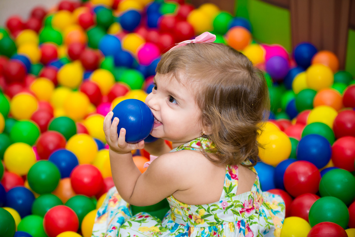 Fotógrafo de casamento Hugo Maranhão - 15 anos - infantil - debutante - casamento - gestante - recife - olinda - pernambuco - alagoas - natal - joao pessoa - maceio - fortaleza