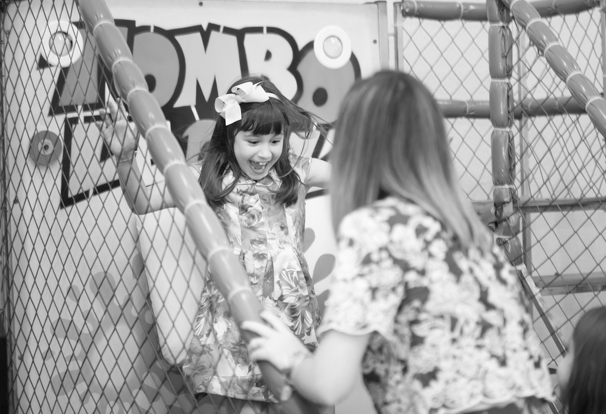 Fotógrafo de casamento Hugo Maranhão - 15 anos - infantil - debutante - casamento - gestante - recife - olinda - pernambuco - alagoas - natal - joao pessoa - maceio - fortaleza