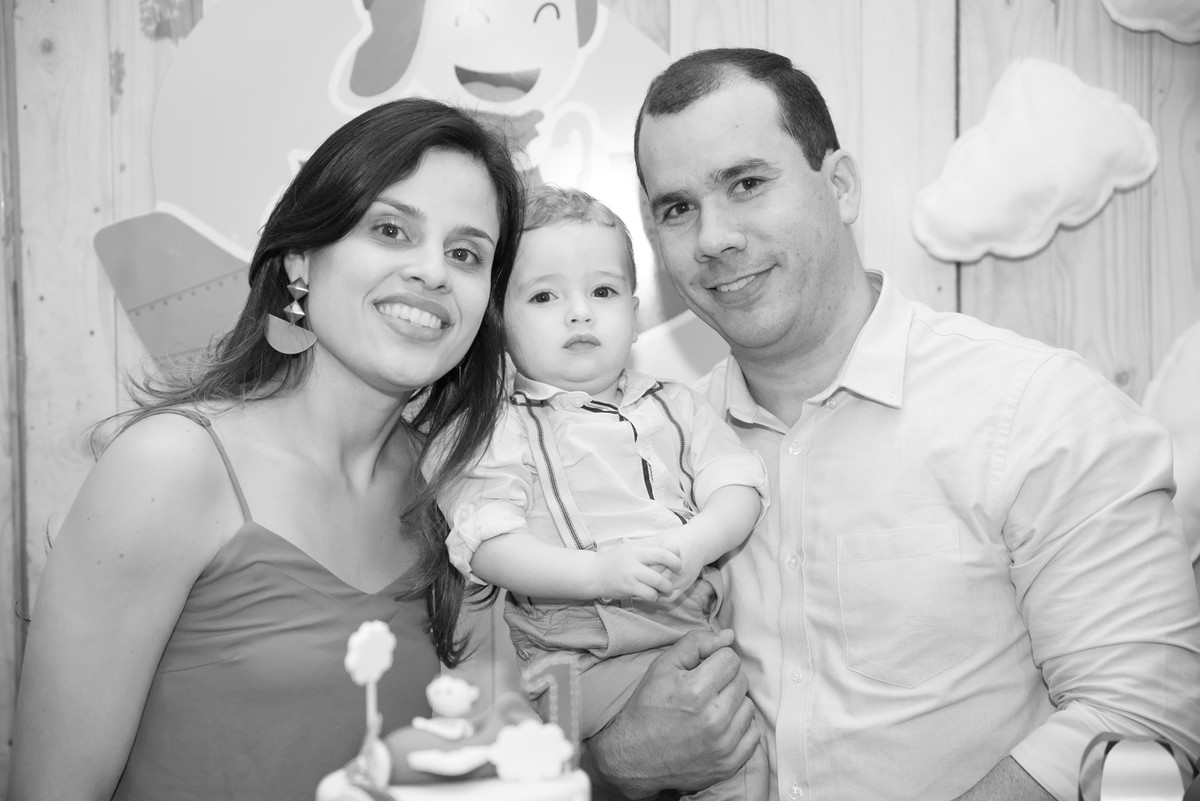 Fotógrafo de casamento Hugo Maranhão - 15 anos - infantil - debutante - casamento - gestante - recife - olinda - pernambuco - alagoas - natal - joao pessoa - maceio - fortaleza
