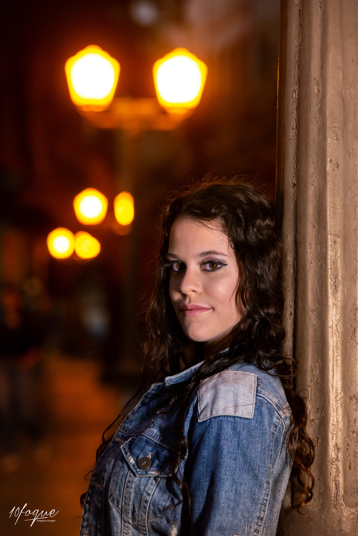 Fotógrafo de casamento Hugo Maranhão - 15 anos - infantil - debutante - casamento - gestante - recife - olinda - pernambuco - alagoas - natal - joao pessoa - maceio - fortaleza - debutantes - festa - noronha - fernando de noronha