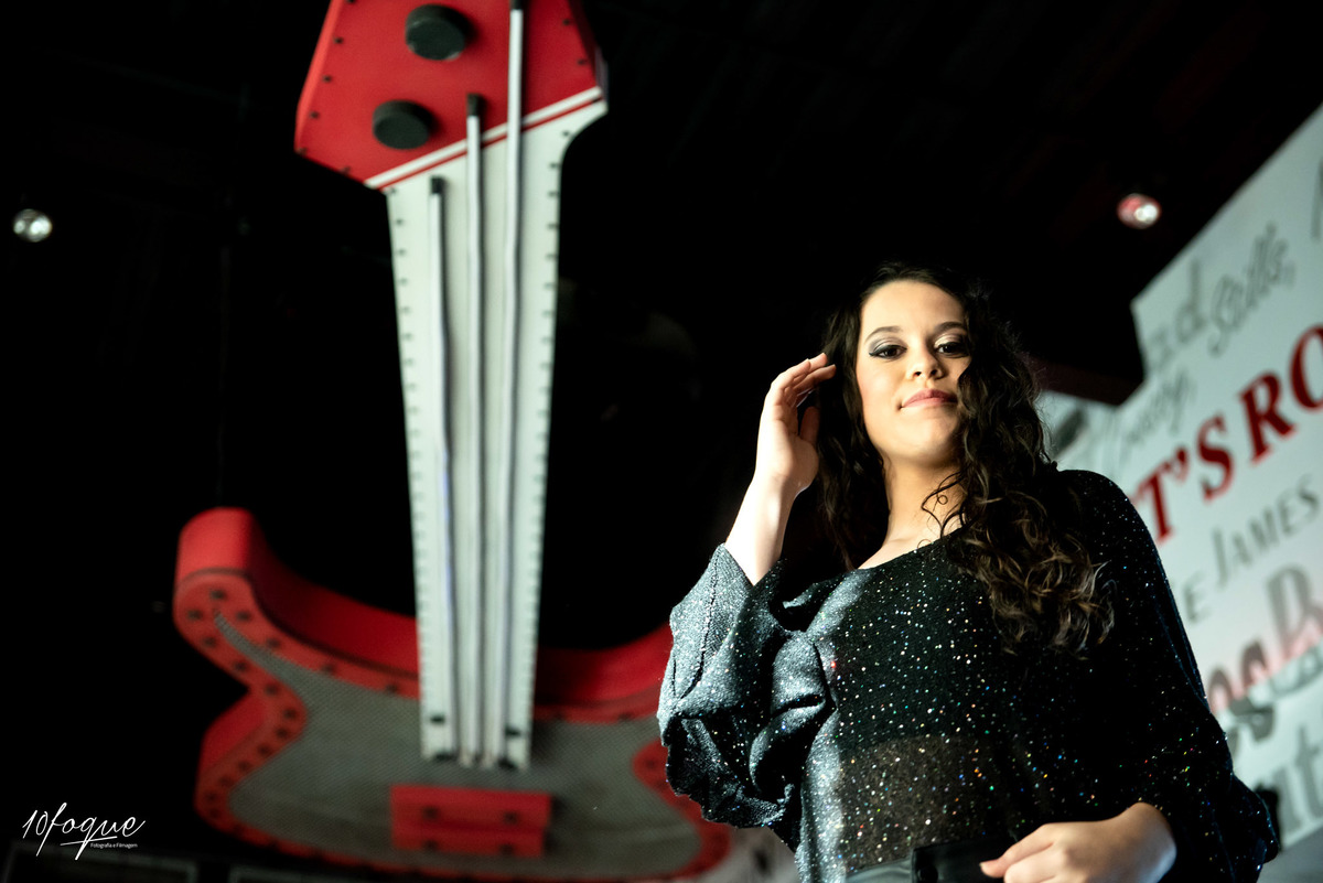 Fotógrafo de casamento Hugo Maranhão - 15 anos - infantil - debutante - casamento - gestante - recife - olinda - pernambuco - alagoas - natal - joao pessoa - maceio - fortaleza - debutantes - festa - noronha - fernando de noronha